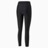 Зображення Puma Легінси Safari Glam High Waisted Full Length Training Leggings Women #2: Puma Black-Desert Tan-Fur real print