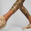 Imagen PUMA Leggings de training 7/8 para mujer Safari Glam #5