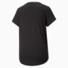 Imagen PUMA Polera de training para mujer Safari Glam #7