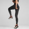 Image Puma Deco Glam High Waist Full-Length Training Tights Women #4