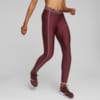Image PUMA Legging Deco Glam High Waist Full-Length Training Feminina #1
