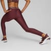 Image PUMA Legging Deco Glam High Waist Full-Length Training Feminina #3