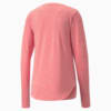 Image Puma CLOUDSPUN Long Sleeve Running Tee Women #7