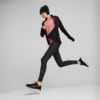 Image Puma CLOUDSPUN Long Sleeve Running Tee Women #5