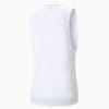 Image Puma Jacquard Training Tank Top Men #7
