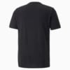 Image PUMA Camiseta Jacquard Short Sleeve Training Masculina #7
