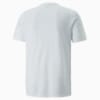 Image Puma Jacquard Short Sleeve Training Tee Men #9