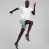 Image Puma Jacquard Short Sleeve Training Tee Men #4