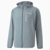 Зображення Puma Куртка ULTRAWEAVE Training Jacket Men #6: Evening Sky Heather