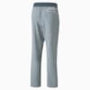 Image Puma Ultraweave Training Jogger Men #7