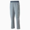 Image Puma Ultraweave Training Jogger Men #6