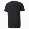 Image PUMA Camiseta CLOUDSPUN Short Sleeve Training Masculina #7