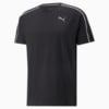 Görüntü Puma CLOUDSPUN Kısa Kol Erkek Antrenman Tişörtü #6