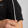 Image PUMA Camiseta CLOUDSPUN Short Sleeve Training Masculina #5