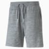 Imagen PUMA Shorts de training para hombre CLOUDSPUN #6
