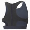 Image Puma Exhale Colourblock Studio Training Bra Women #2