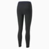 Image Puma Exhale Colourblock Studio Training Tights Women #2