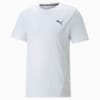 Image PUMA Camiseta 'Train All Day' Training Masculina #6