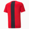 Image PUMA Camiseta 'Train All Day' Training Masculina #6