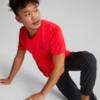 Image PUMA Camiseta 'Train All Day' Training Masculina #1