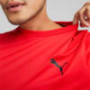 Image PUMA Camiseta 'Train All Day' Training Masculina #2
