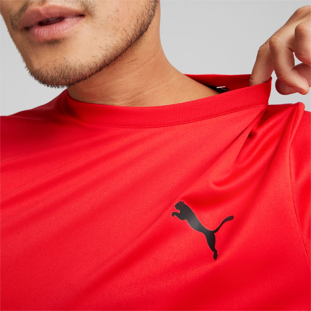 Image PUMA Camiseta 'Train All Day' Training Masculina #2