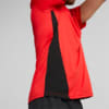 Image PUMA Camiseta 'Train All Day' Training Masculina #4