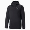 Image PUMA Moletom com Capuz 'Train All Day' PWRFleece Training Masculino #6