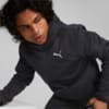 Image PUMA Moletom com Capuz 'Train All Day' PWRFleece Training Masculino #5