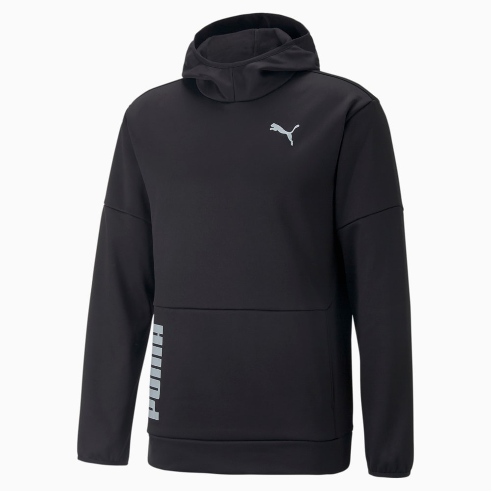 Moletom da puma discount