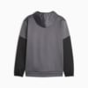 Image PUMA Moletom com Capuz 'Train All Day' PWRFleece Training Masculino #7