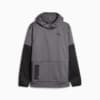 Image PUMA Moletom com Capuz 'Train All Day' PWRFleece Training Masculino #6