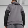 Image PUMA Moletom com Capuz 'Train All Day' PWRFleece Training Masculino #2