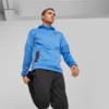 Image PUMA Moletom com Capuz 'Train All Day' PWRFleece Training Masculino #2