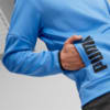 Görüntü Puma TRAIN All Day PWRFleece Erkek Kapüşonlu Antrenman Sweatshirt #3