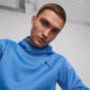 Görüntü Puma TRAIN All Day PWRFleece Erkek Kapüşonlu Antrenman Sweatshirt #4
