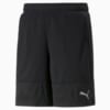 Image PUMA Shorts 'Train All Day' 8