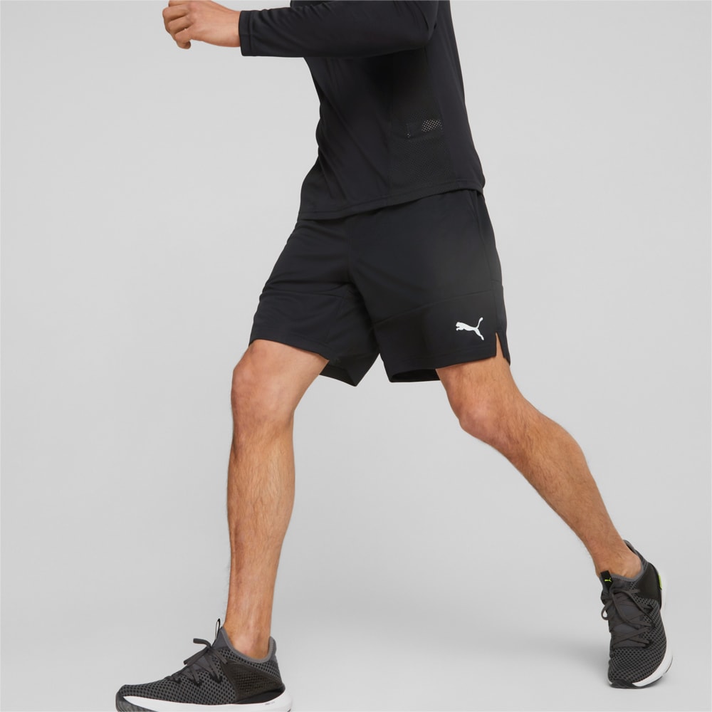 Shorts Train All Day 8