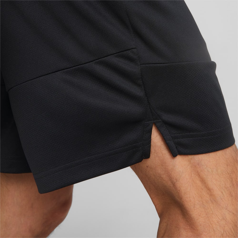 Image PUMA Shorts 'Train All Day' 8