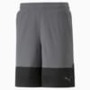 Image PUMA Shorts 'Train All Day' 8