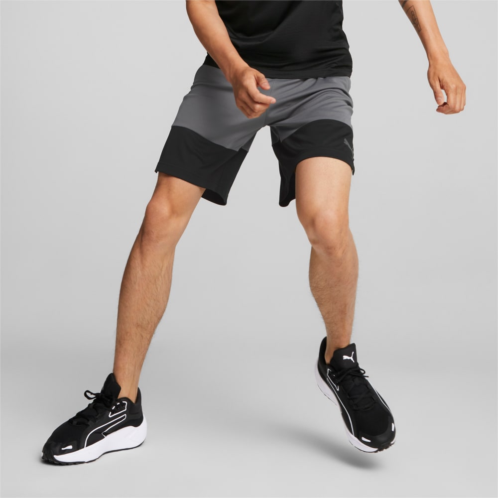 Shorts Train All Day 8