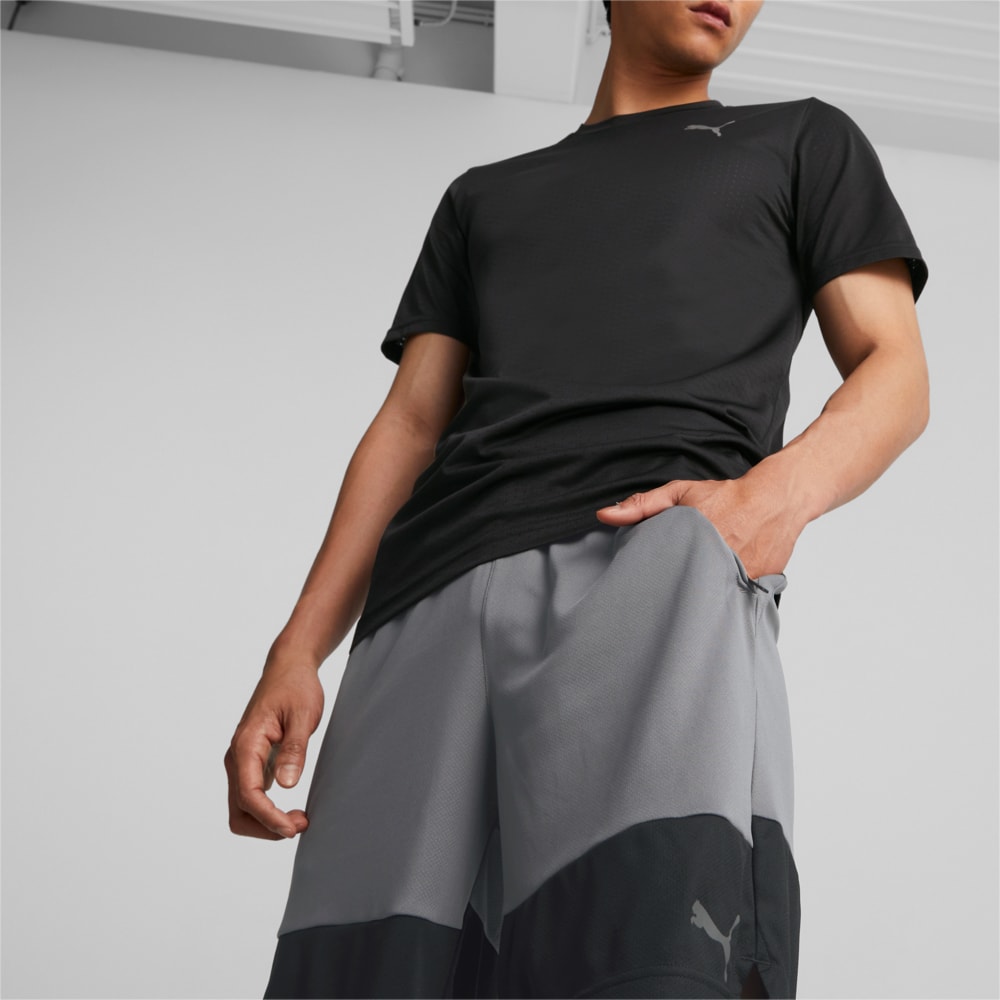 Shorts Train All Day 8