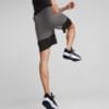 Image PUMA Shorts 'Train All Day' 8