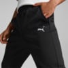 Image PUMA Calça Jogger 'Train All Day' PWRFleece Training Masculina #5