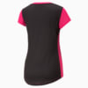 Image Puma Train All Day Training Tee Women #7