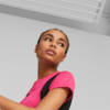 Image Puma Train All Day Training Tee Women #2