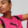Image Puma Train All Day Training Tee Women #5