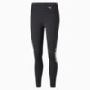 Image Puma Train All Day 7/8 Training Tights Women #6
