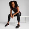 Image Puma Train All Day 7/8 Training Tights Women #2