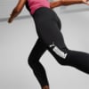 Image PUMA Legging Train All Day 7/8 Training Feminina #5